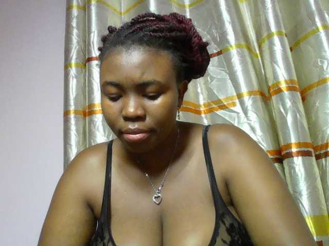 sexyebonita1 live webcam show
