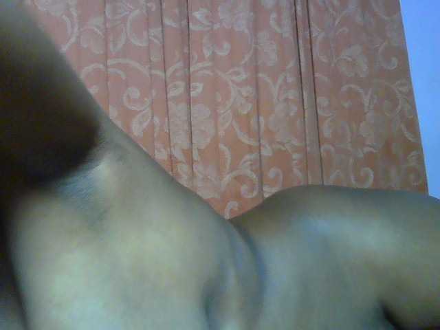 sexyebonita1 live sex