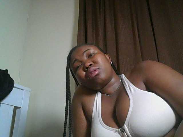 sexyebonita1
