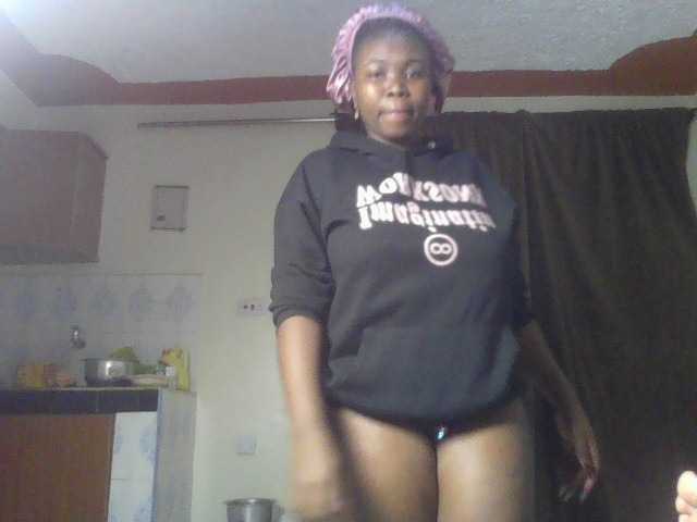 sexyebonita1