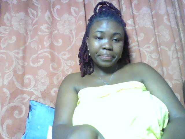 sexyebonita1 live cam on BongaCams