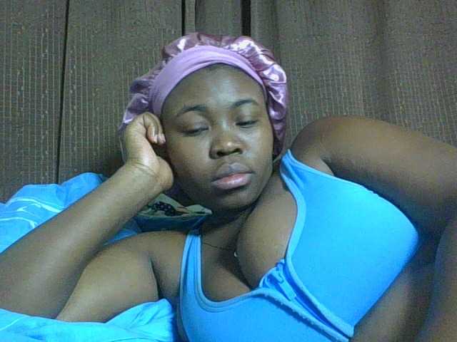 sexyebonita1 live cam on BongaCams