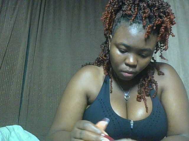 sexyebonita1 live cam on BongaCams