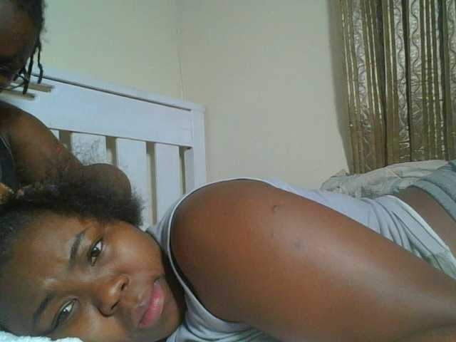 sexyebonita1