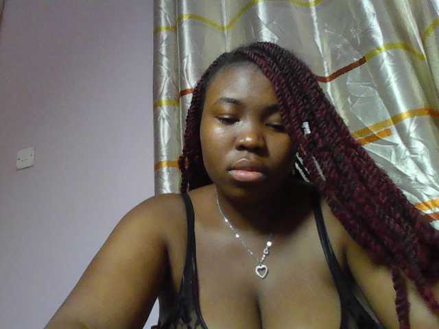 sexyebonita1 live webcam show