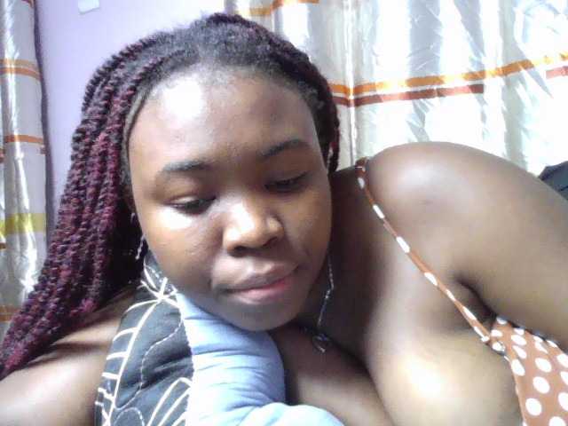 sexyebonita1 live cam on BongaCams