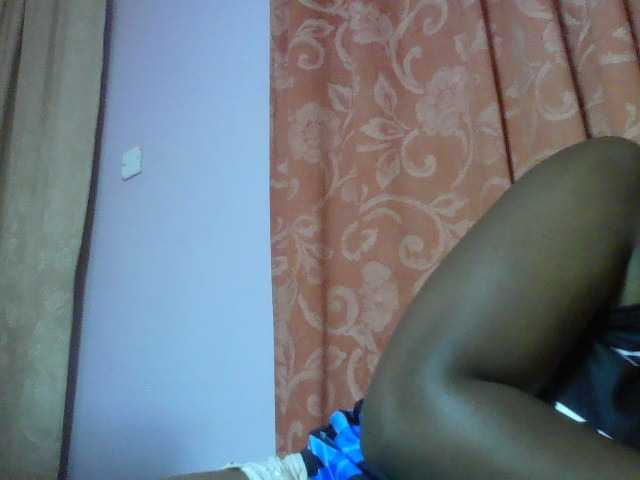 sexyebonita1