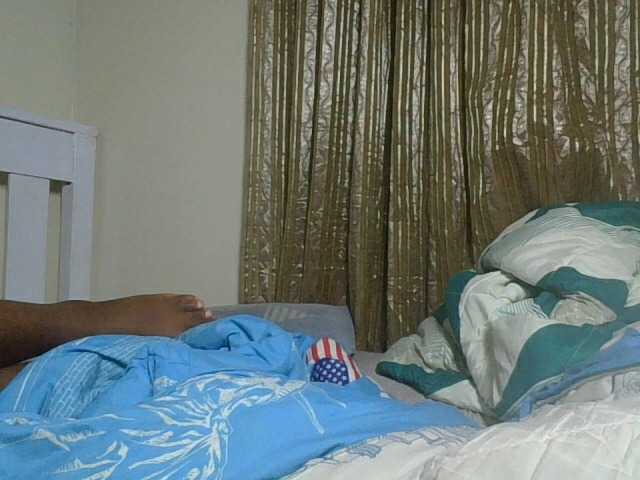 sexyebonita1