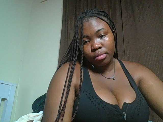 sexyebonita1