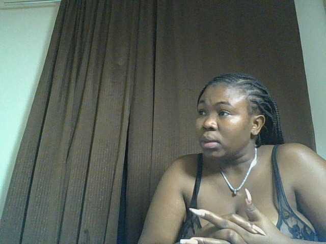 sexyebonita1 live cam on BongaCams