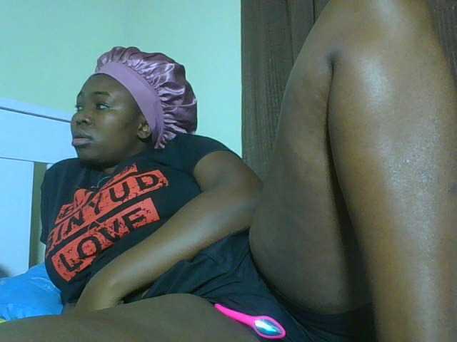 sexyebonita1