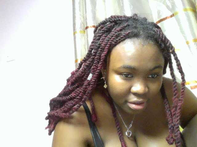 sexyebonita1 live webcam show