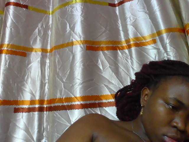 sexyebonita1 live cam on BongaCams