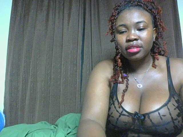 sexyebonita1
