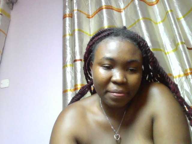 sexyebonita1