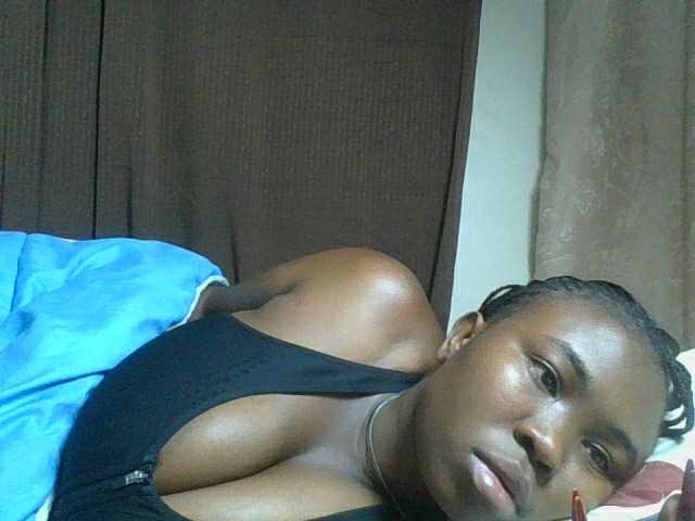 sexyebonita1
