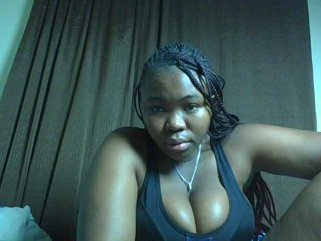 sexyebonita1