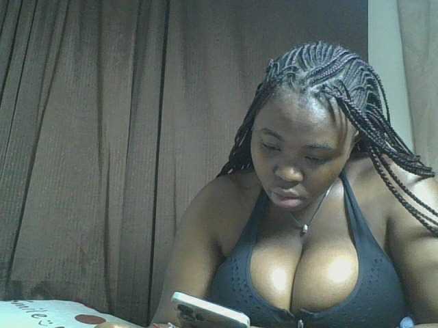sexyebonita1