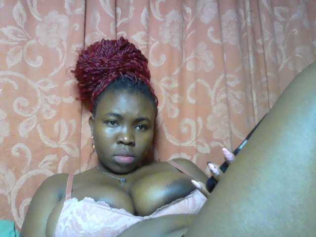 sexyebonita1