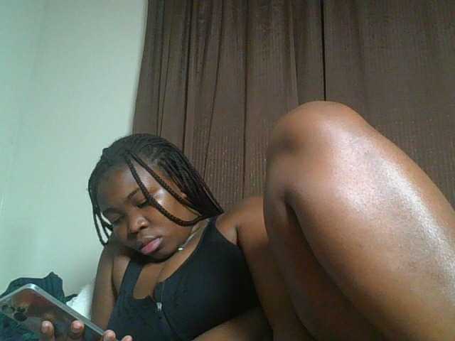 sexyebonita1