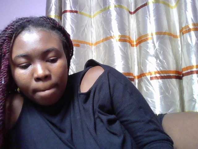 sexyebonita1 live cam on BongaCams