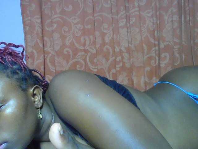 sexyebonita1
