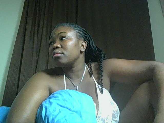 sexyebonita1