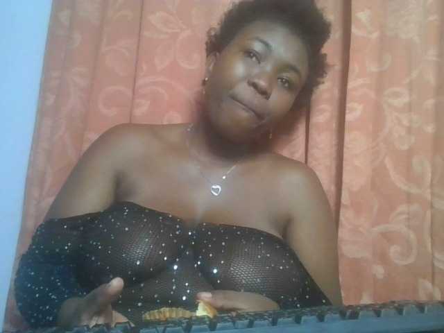 sexyebonita1