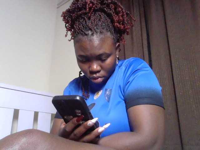 sexyebonita1 live cam on BongaCams