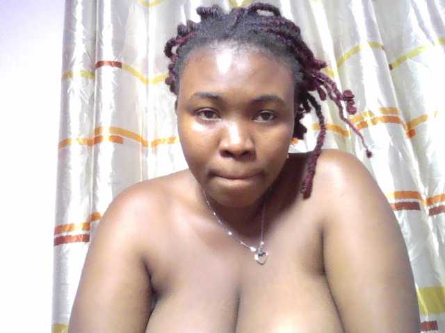 sexyebonita1 live cam on BongaCams