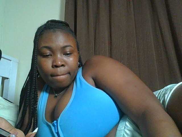 sexyebonita1