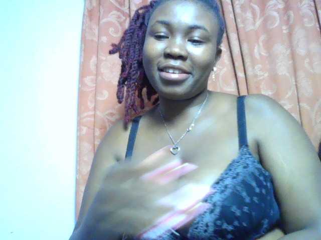Preview of sexyebonita1