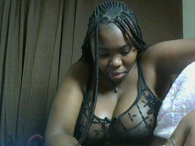 sexyebonita1