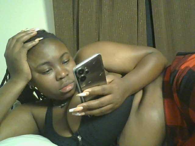 sexyebonita1