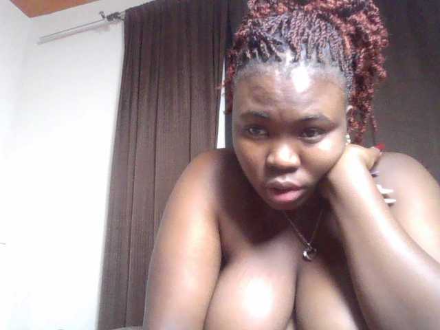 sexyebonita1