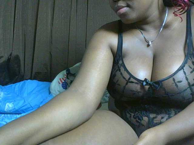 sexyebonita1