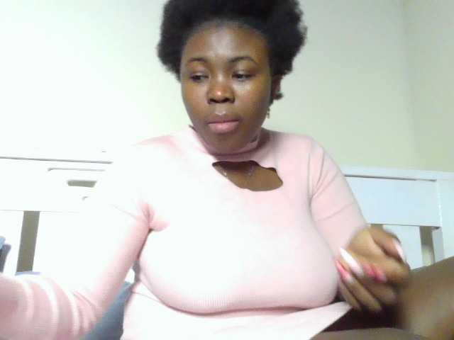 sexyebonita1 live cam on BongaCams