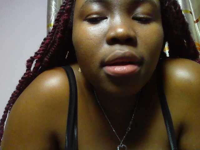 sexyebonita1 live webcam show