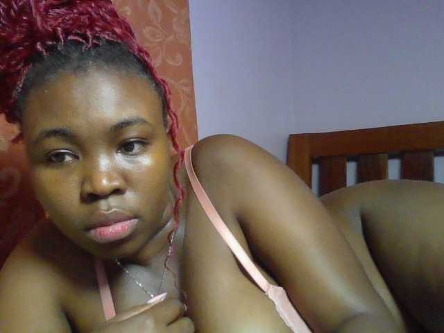 sexyebonita1