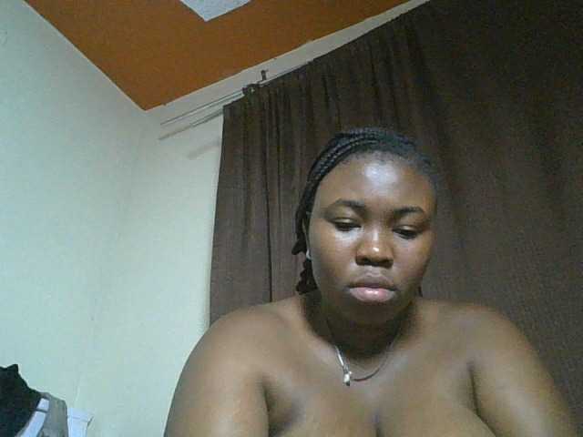 sexyebonita1