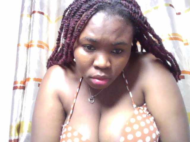 sexyebonita1