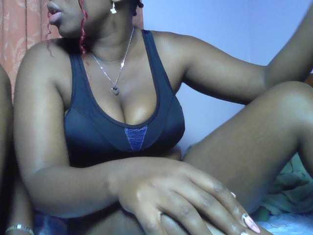 sexyebonita1