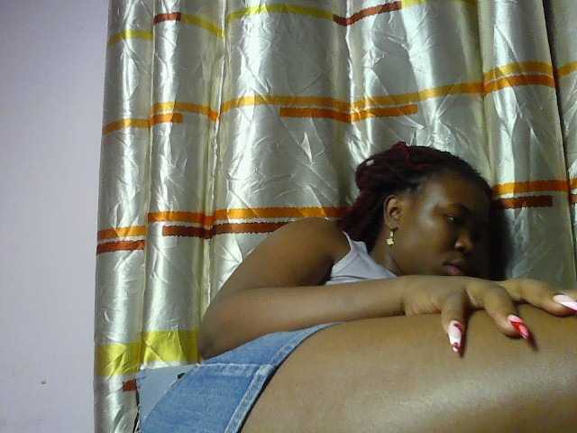 sexyebonita1 live webcam show