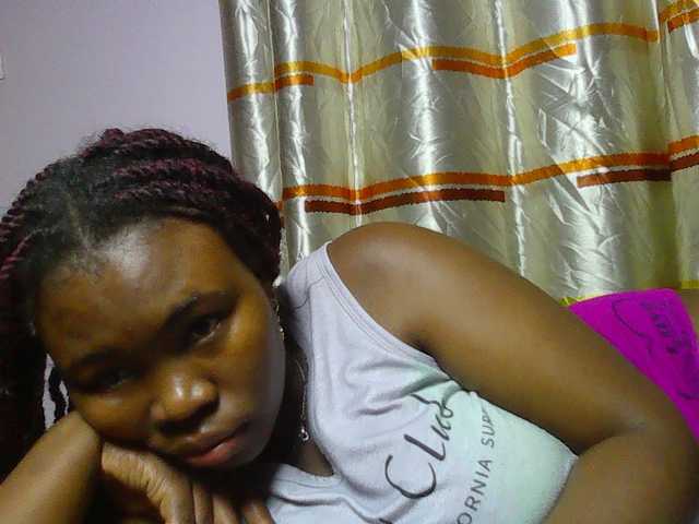 sexyebonita1 live cam on BongaCams