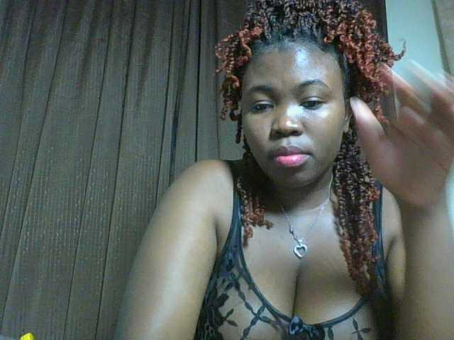 sexyebonita1
