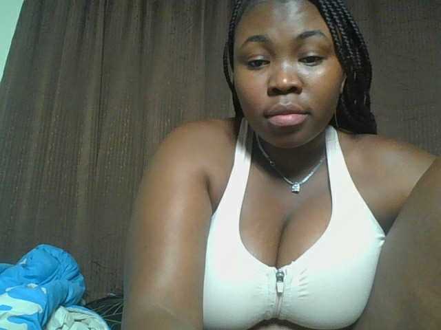 sexyebonita1