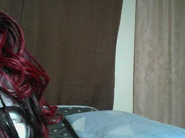 sexyebonita1