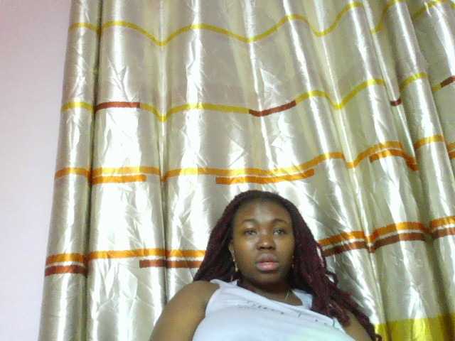 sexyebonita1 online