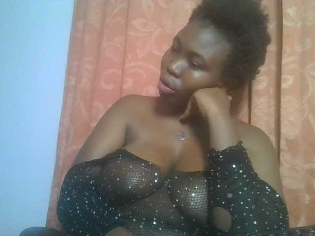 sexyebonita1