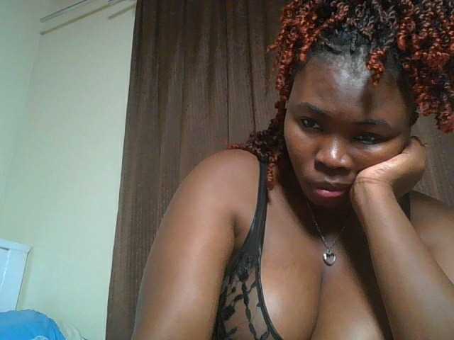 sexyebonita1